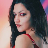 πππ―π π’π©π¦π«π (@marcelinalucha) 's Twitter Profile