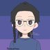 Aramis (@sp4c3f0rce) Twitter profile photo Aramis (@sp4c3f0rce) Twitter profile photo
