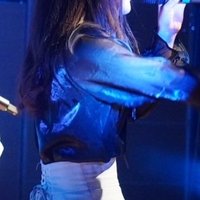 あかり (@a_____ka_____ri) 's Twitter Profile
