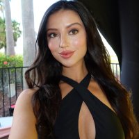 OwnerHailey (@ownerhailey) 's Twitter Profile