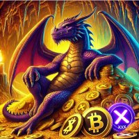 DROGO TERRA ⟁ (@drogodao) 's Twitter Profile