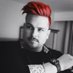 RYΛNN LYNN WΞLLΞR 🔥 (@theonlyryann) Twitter profile photo RYΛNN LYNN WΞLLΞR 🔥 (@theonlyryann) Twitter profile photo