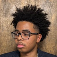 Caleb Davis (@calebda67192041) 's Twitter Profile Photo Caleb Davis (@calebda67192041) 's Twitter Profile Photo