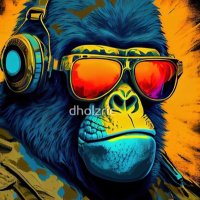 Hobo977 (@hoboman977) 's Twitter Profile Photo Hobo977 (@hoboman977) 's Twitter Profile Photo