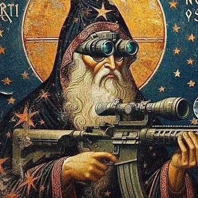 skinwagon89's profile picture. 