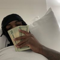 𝙨𝙝𝙖𝙙💰 (@beenrichfrl) 's Twitter Profile Photo