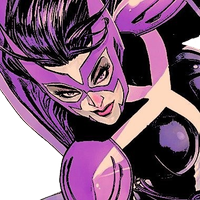 * 𝑷𝑹𝑬𝑫𝑨𝑻𝑶𝑹 ‍‍／ ‍ ‍𝐏𝐑𝐄𝐘.ᐟ (@wayneheiress) Twitter profile photo