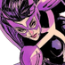 * 𝑷𝑹𝑬𝑫𝑨𝑻𝑶𝑹 / 𝐏𝐑𝐄𝐘.ᐟ (@wayneheiress) Twitter profile photo * 𝑷𝑹𝑬𝑫𝑨𝑻𝑶𝑹 / 𝐏𝐑𝐄𝐘.ᐟ (@wayneheiress) Twitter profile photo