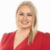 Allison Edmonds (@aedmondstv) Twitter profile photo Allison Edmonds (@aedmondstv) Twitter profile photo