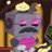 utdr_struggles's profile image