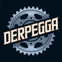 DasPegga (@daspegga) 's Twitter Profile Photo DasPegga (@daspegga) 's Twitter Profile Photo