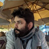 ๐๐ฅ๐ถ ๐๐ญ๐ช๐ท๐ฆ๐ช๐ณ๐ข (@edu_oliveira) 's Twitter Profile