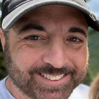 Joseph Sabbag (@sabbagjoseph) Twitter profile photo