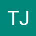 TJ Preston (@tjpreston166) Twitter profile photo TJ Preston (@tjpreston166) Twitter profile photo