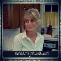 Ellen Griswold. Parody. (@aquirkyradiant) 's Twitter Profile Photo Ellen Griswold. Parody. (@aquirkyradiant) 's Twitter Profile Photo