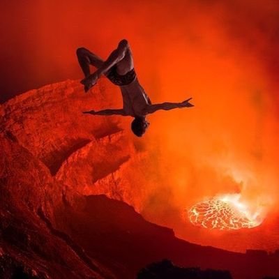 SAIFraypis's profile picture. TSD
85 IQ LOVEMAXXED BRICKED UP AND READY TO RAYP    
♡♡♡
FUVK SAIF