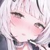 ソフィア・ブランシュ💍🪞個人VTuber (@sofia_blanche11) Twitter profile photo ソフィア・ブランシュ💍🪞個人VTuber (@sofia_blanche11) Twitter profile photo