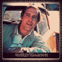 Clark W Griswold. Parody. (@quirkyvacation) 's Twitter Profile Photo Clark W Griswold. Parody. (@quirkyvacation) 's Twitter Profile Photo