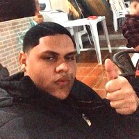 Jm (@jmdeck_) 's Twitter Profile