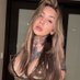 Nadia (@tatted_cherries) Twitter profile photo Nadia (@tatted_cherries) Twitter profile photo