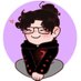✨my dear sunshine✨ (@shybunny71) Twitter profile photo ✨my dear sunshine✨ (@shybunny71) Twitter profile photo