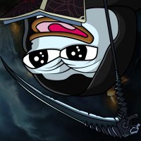 FR4TZ (faxgerät) (@fr4tz_) 's Twitter Profile Photo FR4TZ (faxgerät) (@fr4tz_) 's Twitter Profile Photo
