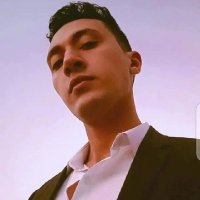 Khaled Mustafa (@erinuxx_) 's Twitter Profile