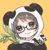 ぬらパンダ🐼👓 (@nurapanda_kouya) Twitter profile photo ぬらパンダ🐼👓 (@nurapanda_kouya) Twitter profile photo
