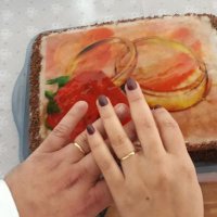 Val Alacrino (@valacrino7) 's Twitter Profile