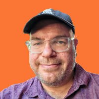 ☕Neal Ungerleider☕ (@nealunger) 's Twitter Profile