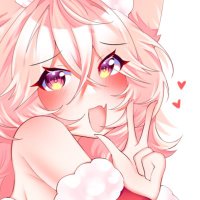 🍥 reym !! ♡ ⋆.˚ (@remkual) 's Twitter Profile Photo