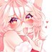 🍥 reym !! ♡ ⋆.˚ (@remkual) Twitter profile photo 🍥 reym !! ♡ ⋆.˚ (@remkual) Twitter profile photo