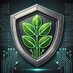 Fuddy (@plantsecurity) Twitter profile photo Fuddy (@plantsecurity) Twitter profile photo
