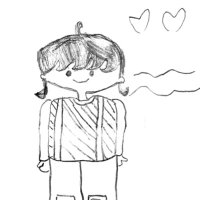 めみ📦推し通常運転🚃 (@memi9lune) 's Twitter Profile Photo