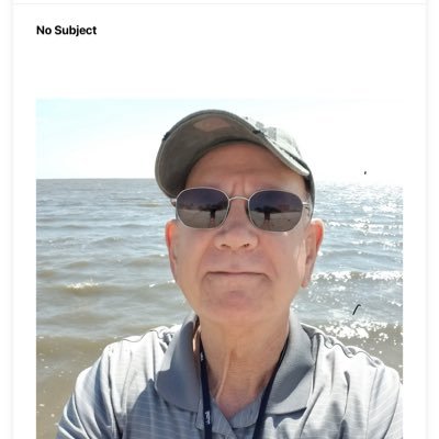 sowersmike1's profile picture. 