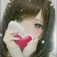 さとみん◪ K-1GROUPオフィシャルサポーター (@sato22302) 's Twitter Profile Photo さとみん◪ K-1GROUPオフィシャルサポーター (@sato22302) 's Twitter Profile Photo
