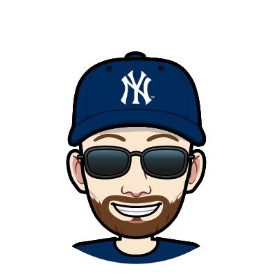 ToddyGPPC's profile picture. SEM/PPC nerd with experience working on some of the world’s largest brands in DTC, B2B, & Healthcare. Smart bidding aficionado. Diehard NY sports fan.