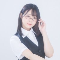 水月桃子🐬💎4/19ワンマン (@mizuki___momoko) 's Twitter Profile Photo 水月桃子🐬💎4/19ワンマン (@mizuki___momoko) 's Twitter Profile Photo