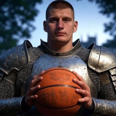 where the world of game of thrones meets the hardwood.