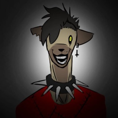 Ⱡ₳Ʉ₲Ⱨł₦₲Ø₦ł Slots close until i get gud at drawさんのプロフィール画像