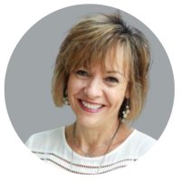 Christina Melton, Ed.D. (@chrimelt) 's Twitter Profile