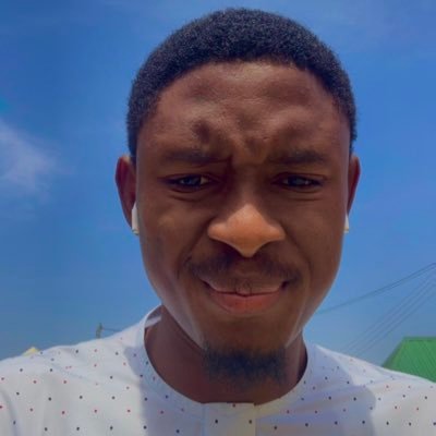 asgadagau06's profile picture. 