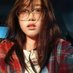街拍美图 (@likeu_likeme232) Twitter profile photo 街拍美图 (@likeu_likeme232) Twitter profile photo