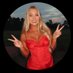 Haileyraeostrom (@haileyraeo63592) Twitter profile photo Haileyraeostrom (@haileyraeo63592) Twitter profile photo