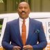 PCH Steve Harvey (@goforthaub44887) Twitter profile photo PCH Steve Harvey (@goforthaub44887) Twitter profile photo