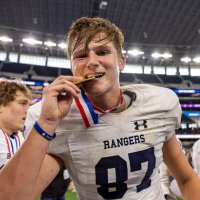 Preston Baker (@prestonbaker25) 's Twitter Profile Photo Preston Baker (@prestonbaker25) 's Twitter Profile Photo
