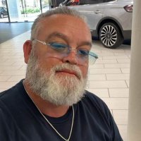 Nelson L Rogers (@maxwellmcw51580) 's Twitter Profile