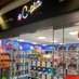 #C-pla近鉄鶴橋駅店【公式】 (@cpla_turuhashi) Twitter profile photo #C-pla近鉄鶴橋駅店【公式】 (@cpla_turuhashi) Twitter profile photo