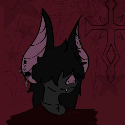 pseud0nyms_'s profile picture. he/him

˚₊‧꒰ა ♱ ໒꒱ ‧₊˚

check out my insta/kofi