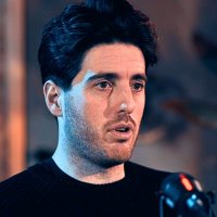 Andrew Gold (@andrewgold_ok) 's Twitter Profile